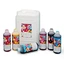 best sublimation ink for epson